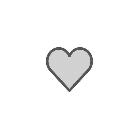 Icon 5